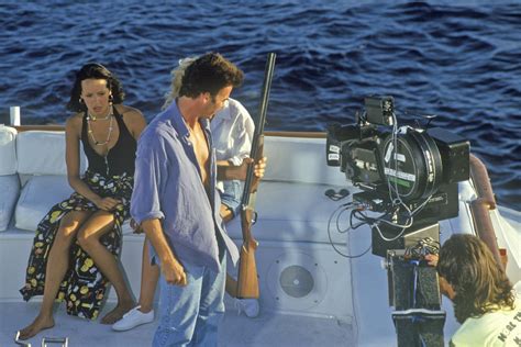 Best Sailing Movies Top Boating Films To Watch Yachtworld