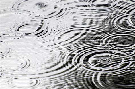 The ripple platform is an open source protocol which is designed to allow fast and cheap unlike bitcoin that was never intended to be a simple payment machine, ripple is definitely going to rule all. Ripples On A Pond Photograph by Dr. John Brackenbury ...