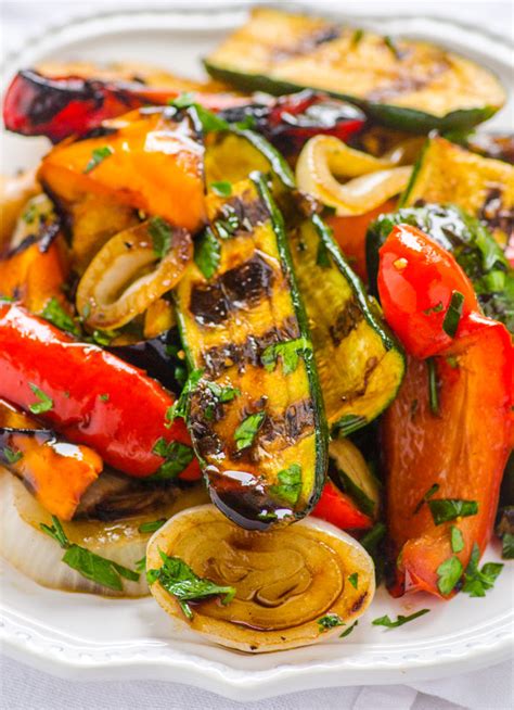 As with most grilled chicken recipes, we recommend you cut the bird into parts so that you can ensure each is cooked to perfection. Summer Grilling Recipes - Martinis | Bikinis