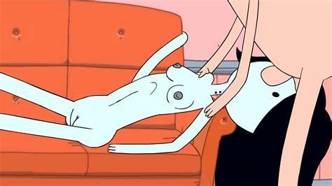 Adventure Time Porn Gif Animated Rule Animated