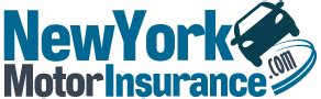 Maybe you would like to learn more about one of these? What Happens If You Get Into A Car Accident Without Insurance In NY?