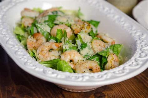 I use the uncooked, shell on shrimp because i think they taste a little better and being uncooked they won't get. Grilled Shrimp Cocktail Barefoot Contessa / The Barefoot Contessa Cookbook Ina Garten Martha ...