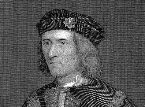 Skeleton In Richard Iii Hunt May Be Friary Founder The Independent