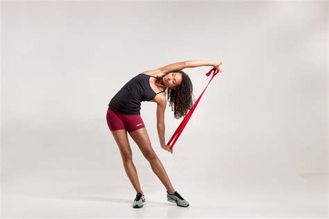Tennisarm übungen für mehr kraft im unterarm (und damit mehr topspin!) krafttraining für den unterarm bringt mehr topspin und reduziert das verletzungsrisiko. Tennisarm Übungen | Erklärung und Übungen für zu Hause