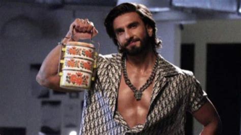 Ranveer Singh Reveals How He Nails Every Characters Accent Favourite Scene From Rrkpk And More
