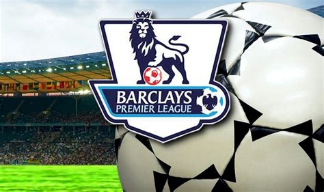 Terms of use advertise contact recommended sites. EPLTable: English Premier League Updates EPL Table