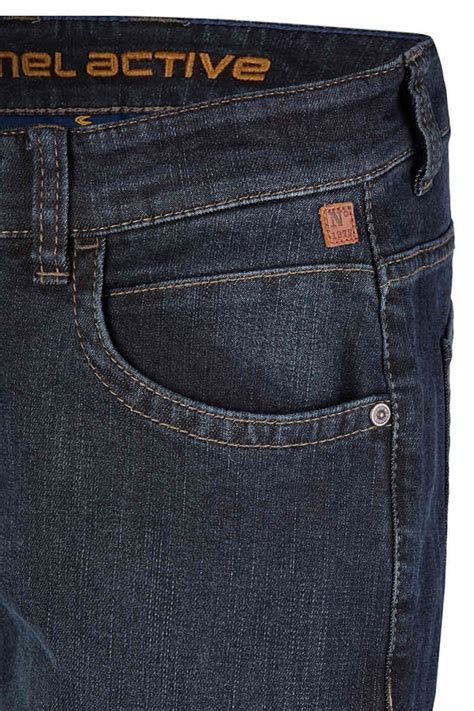 hier ist dein idealster preis camel active herren jeans gutes produkt online gib dir mehr