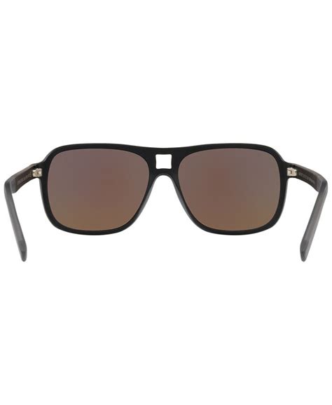 Maui Jim Sunglasses 771 Little Maks 57 And Reviews Sunglasses By