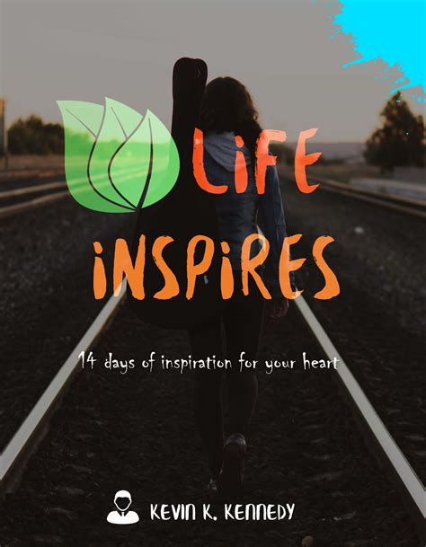 Life Inspires by lifeinspiresmg - Issuu