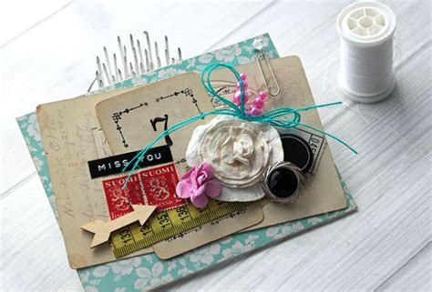 8 Around The House Ideas For Card Making Card Making Cards Paper Crafts