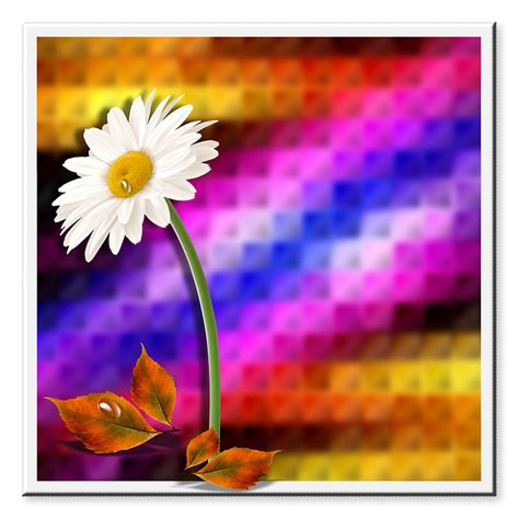 Latar Belakang Bunga Lembaran Foto Gratis Di Pixabay