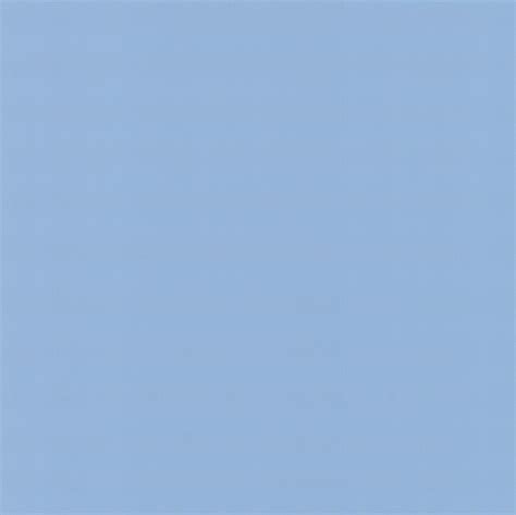 75 plain blue wallpaper images in full hd, 2k and 4k sizes. Plain Blue Wallpapers - Wallpaper Cave