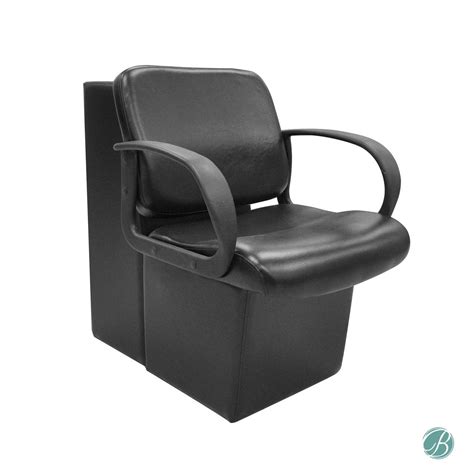 Not only are hair dryer chairs an excellent option for drying. Berkeley Hamilton Hair Dryer Chair | Chair, Hair dryer ...