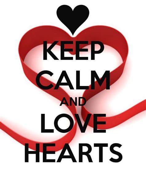 Hearts And Love I Love Heart With All My Heart Happy Heart Happy One