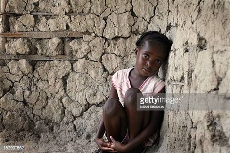 West Africa Girl Photos And Premium High Res Pictures Getty Images