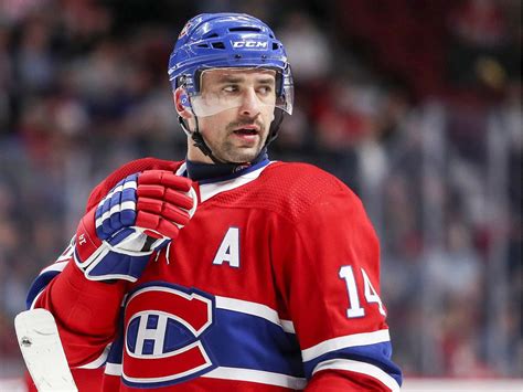 Tomas plekanec news from united press international. Tomas Plekanec thrilled to be back with the Canadiens ...