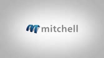 Mitchell Repaircenter—toolstore Youtube