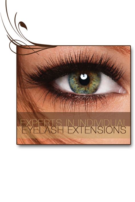 Lash Perfect ¦ Professional Eyelash Extensions Eyelash Extensions