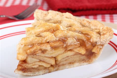 Old Fashioned Apple Pie Recipe Grandma S Recipe Made Easy