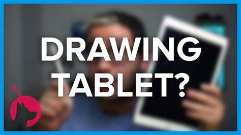 Draw on your ipad to draw on your mac astropad unifies the ipad and mac screens into one mirrored interface with the tablet typically zoomed in to a portion of a work area that is shown in its. Use an ipad as a drawing tablet! Astropad app ...