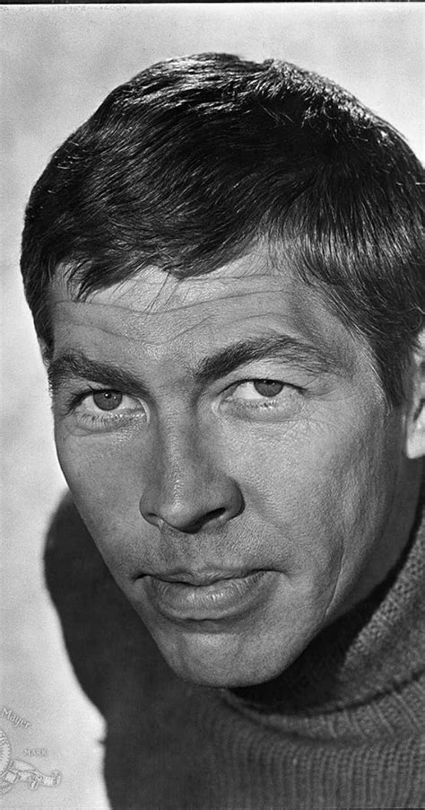 pictures and photos of james coburn imdb