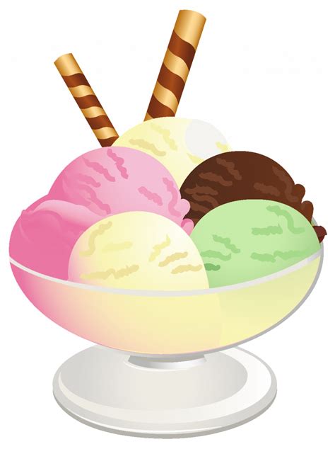 Sundae Clipart Animated Sundae Animated Transparent FREE For Download On WebStockReview