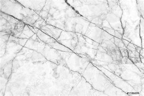 White Marble Texture Stock Photo 1186699 Crushpixel