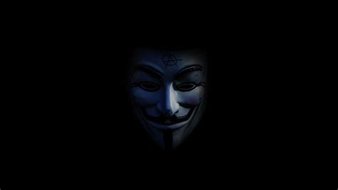 Anonymous 4k Wallpapers Top Ultar 4k Anonymous Backgrounds Download