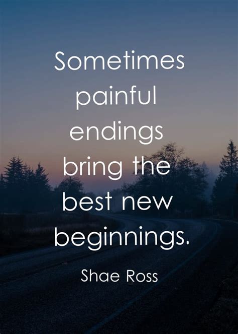 New Beginnings Quotes Inspire Quotes In Hindi Viral News