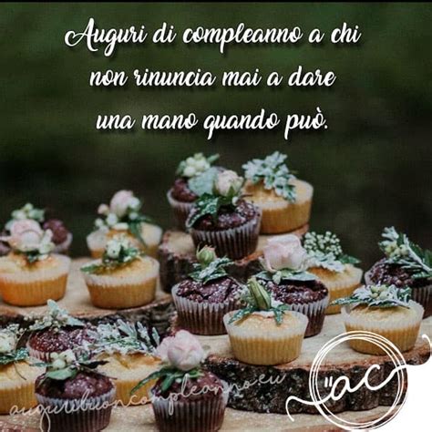 Raccolta di risorse per fare i migliori auguri di buon compleanno della categoria romantici. Buon Compleanno Originali: I Più Belli Auguri del