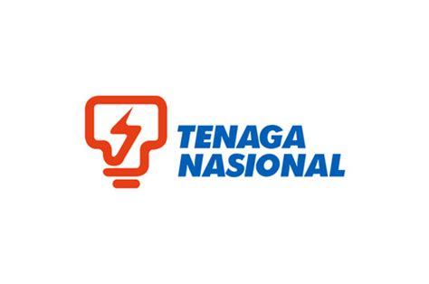 Latar belakang sejak proklamasi 17 agustus 1945, kehidupan bangsa indonesia tidak luput dari gejolak. Senarai Panel - PPISB