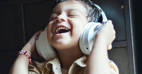 18 Lindas Canciones Cortas Para Cantar Y Bailar Con Los Niños En 2021