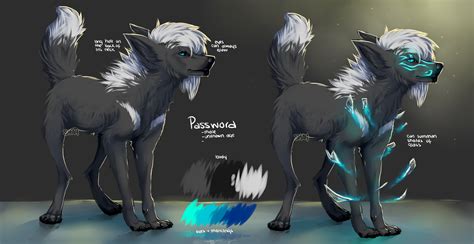 Password Reference Sheet 2015 By Slugg O On Deviantart