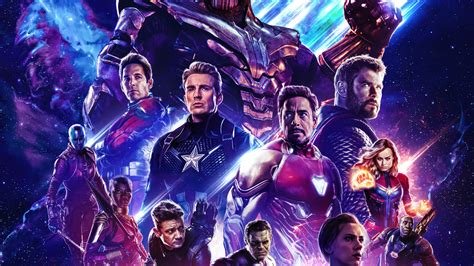 Check spelling or type a new query. 3840x2160 Avengers Endgame 2019 Movie 4K Wallpaper, HD Movies 4K Wallpapers, Images, Photos and ...