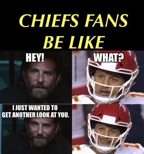 Pin By Jamie Gladden On Chiefs Football Chiefs Memes Chiefs