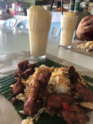 Warung cikgu, taman subang permai ile ilgili olarak. 20 Tempat Makan Best Di Puchong (Senarai TERKINI) - Saji.my