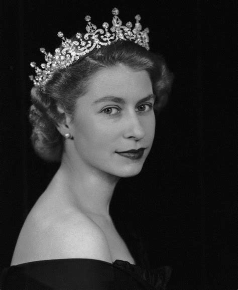 This means that although she is officially the head of the state, the country is actually why is queen elizabeth ii's husband a prince rather than a king? In honor of Her Majesty's 89th birthday, all the details ...