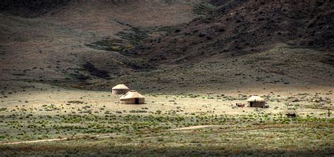 Evaneos.es prepara tus viajes a medida contactando directamente con agentes locales selecionados en el mundo entero. Viaje Kazajistán: Presupuesto | Evaneos