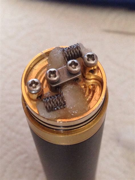 518 Best Twisted 28 Images On Pholder Coilporn Vaping And Vape Porn