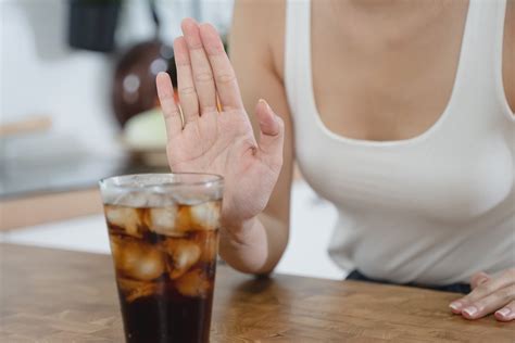 the dentist does taxing soft drinks reduce sugar consumption