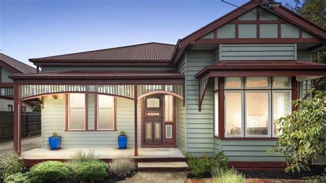 Despite this, property prices still remain 12.1 per cent higher than a year ago. Property investment: How to buy now real estate prices are ...