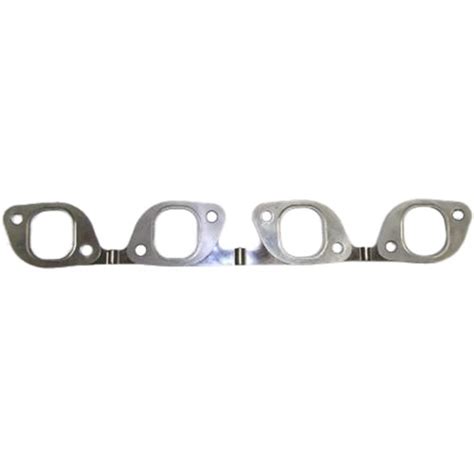 Pp13105054 Gasket Exhaust Manifold Maxiparts