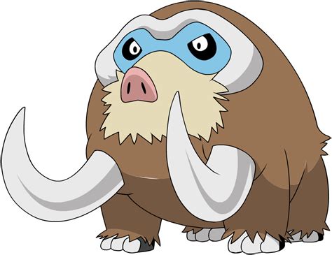Break the Ice (or how to improve the fragile Ice Type in ...