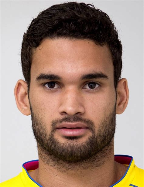 Wolverhampton wanderers have signed striker willian jose on loan from real sociedad until the end of the season. Real Sociedad bindet Angreifer Willian José langfristig ...