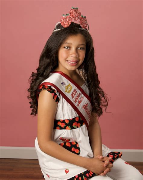 Newstar Sunshine Tiny Model Princess Sets Foto Images And Photos Finder