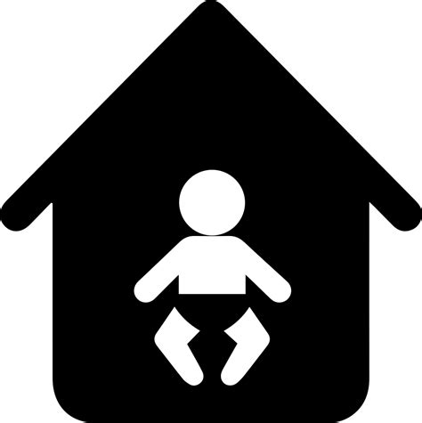 Free Free 67 Kindergarten Svg Free SVG PNG EPS DXF File