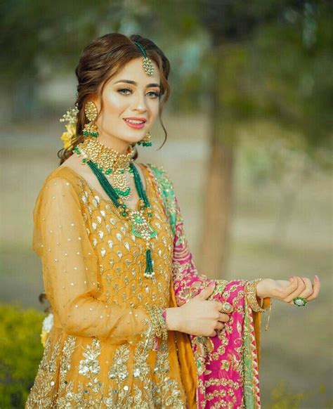 pin by fiza on pakistani bridal pakistani fancy dresses pakistani women dresses womens
