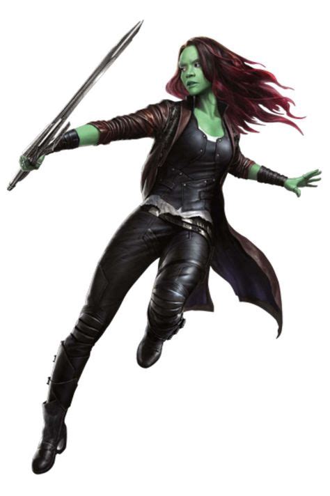 9 Gamora Ideas Gamora Gamora Marvel Marvel Characters