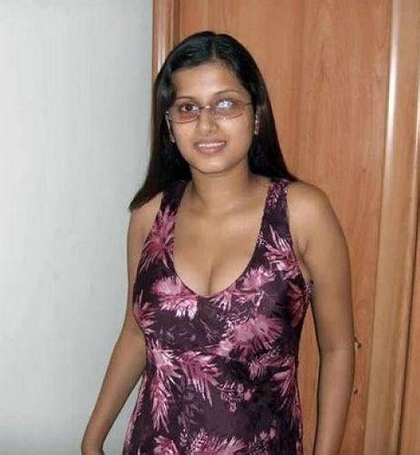 Sexy Telugu Indian Aunties Sexy South Indian Au Flickr