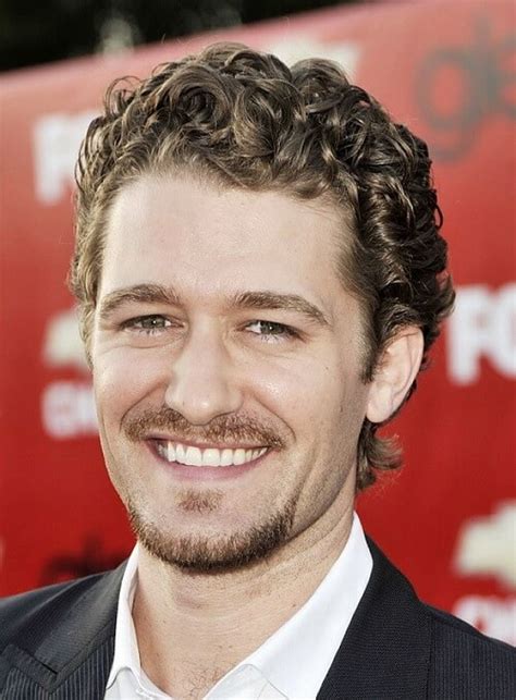 Here are 31 of our favorite curly hair short styles you need to try out. 45 Amazing Curly Hairstyles for Men: Inspiration and Ideas ...